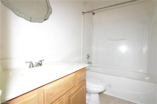 $2,000 | 2133 Rindle Drive, High Point, NC 27262