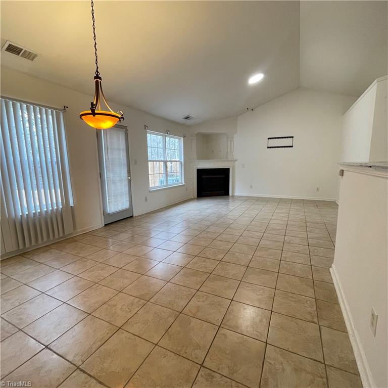 2133 Rindle Drive High Point, NC 27262 - Photo 17 of 27