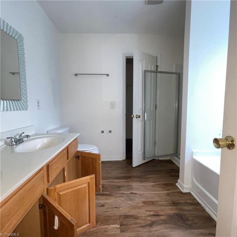 2133 Rindle Drive High Point, NC 27262 - Photo 18 of 27