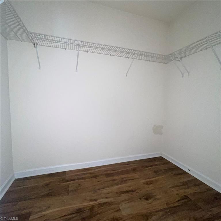 2133 Rindle Drive High Point, NC 27262 - Photo 19 of 27