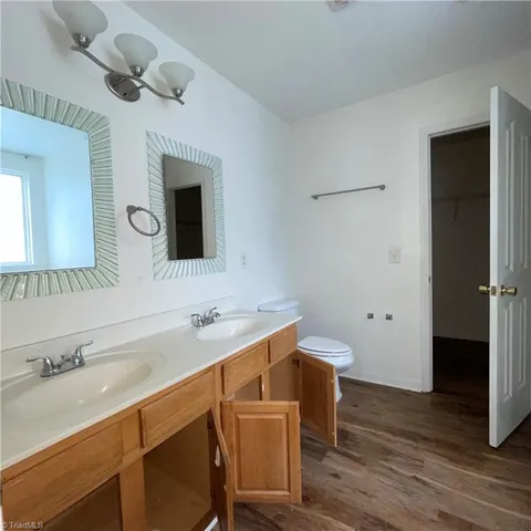 $2,000 | 2133 Rindle Drive, High Point, NC 27262