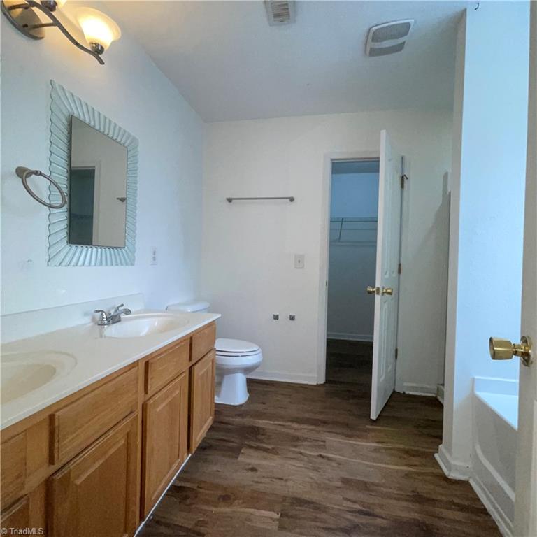 2133 Rindle Drive High Point, NC 27262 - Photo 21 of 27