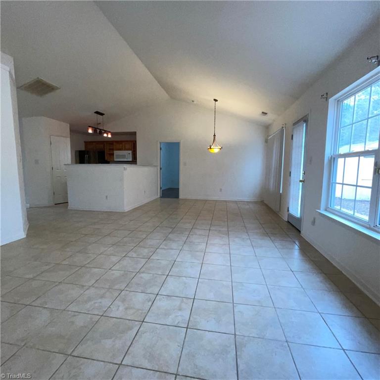 2133 Rindle Drive High Point, NC 27262 - Photo 22 of 27