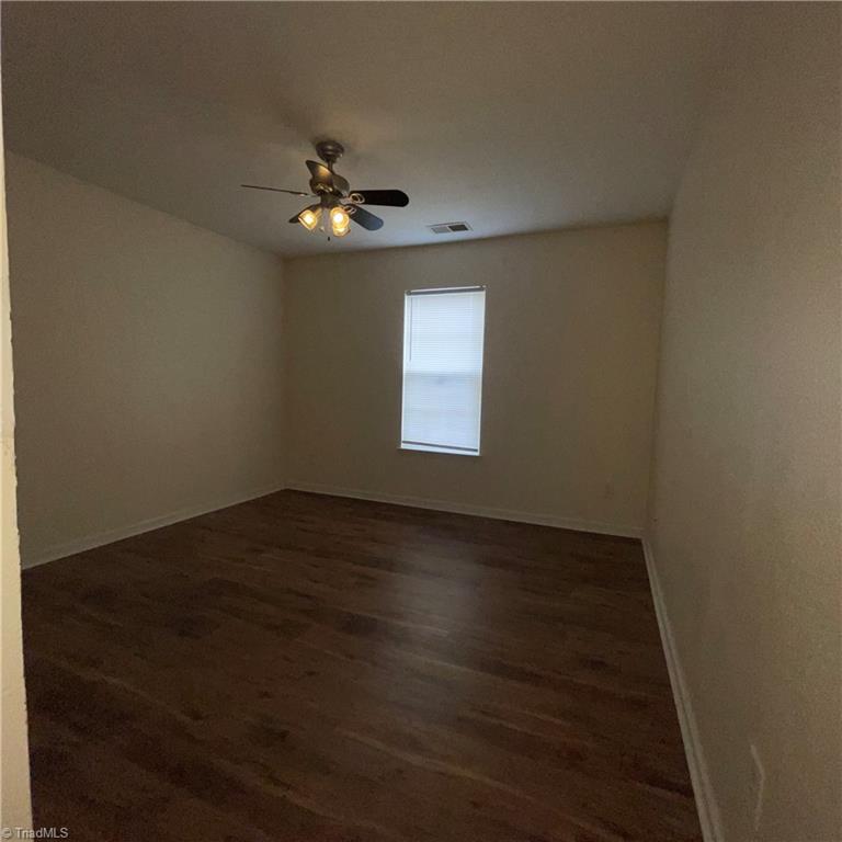 2133 Rindle Drive High Point, NC 27262 - Photo 24 of 27