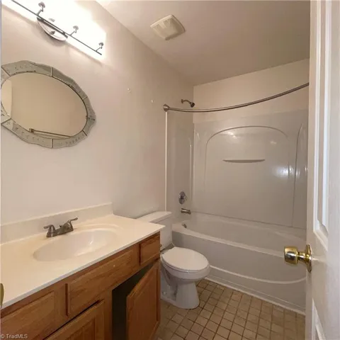 $2,000 | 2133 Rindle Drive, High Point, NC 27262