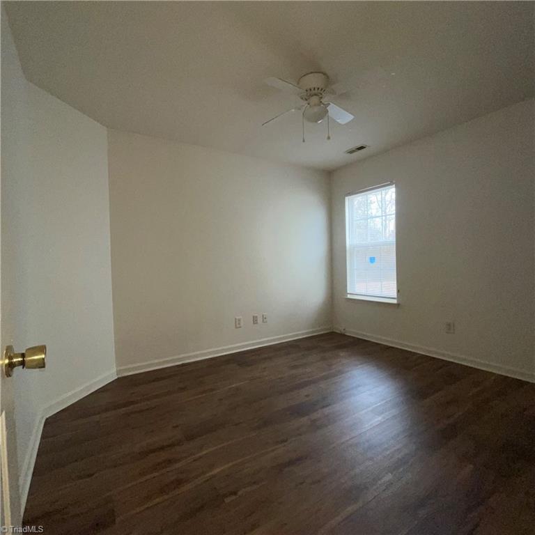 2133 Rindle Drive High Point, NC 27262 - Photo 26 of 27