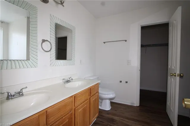 $2,000 | 2133 Rindle Drive, High Point, NC 27262