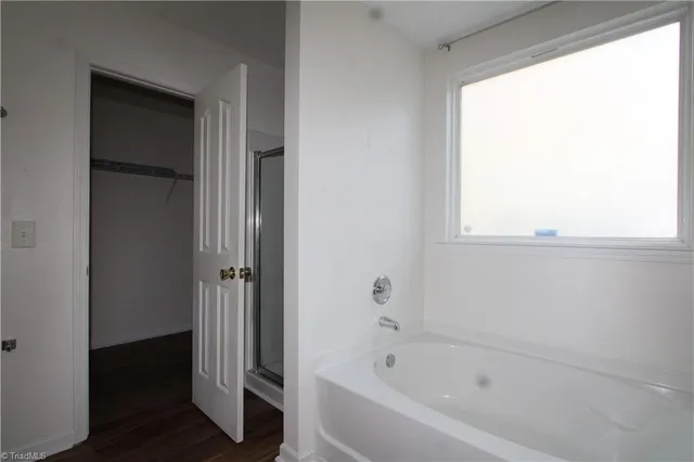 $2,000 | 2133 Rindle Drive, High Point, NC 27262