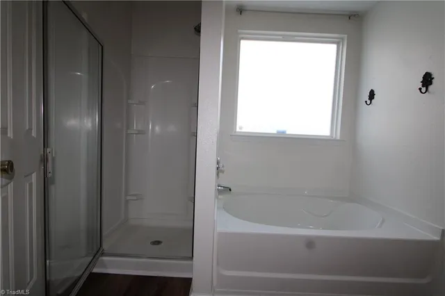 $2,000 | 2133 Rindle Drive, High Point, NC 27262