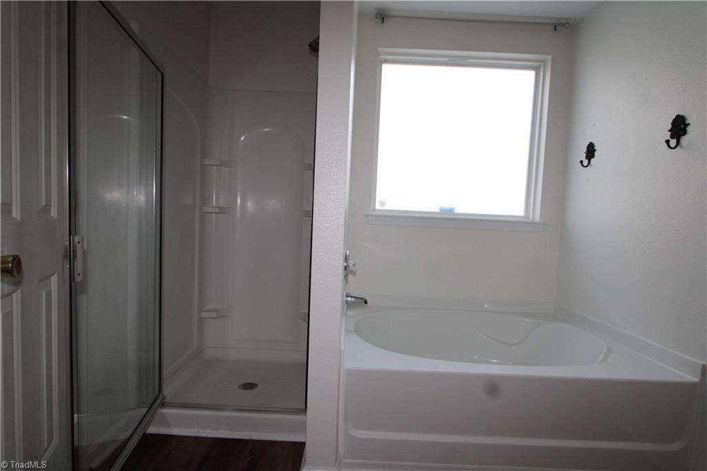 2133 Rindle Drive High Point, NC 27262 - Photo 8 of 27