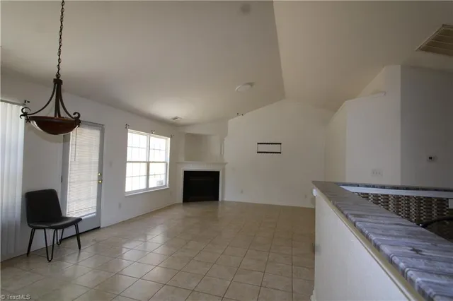 $2,000 | 2133 Rindle Drive, High Point, NC 27262