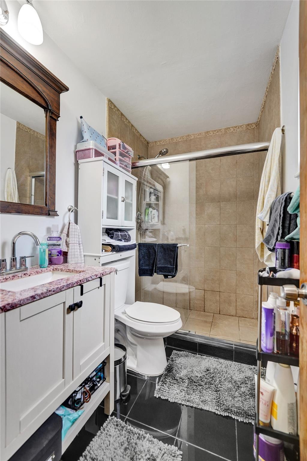 7400 Raleigh Street Hollywood, FL 33024 - Photo 42 of 48 Photo 42