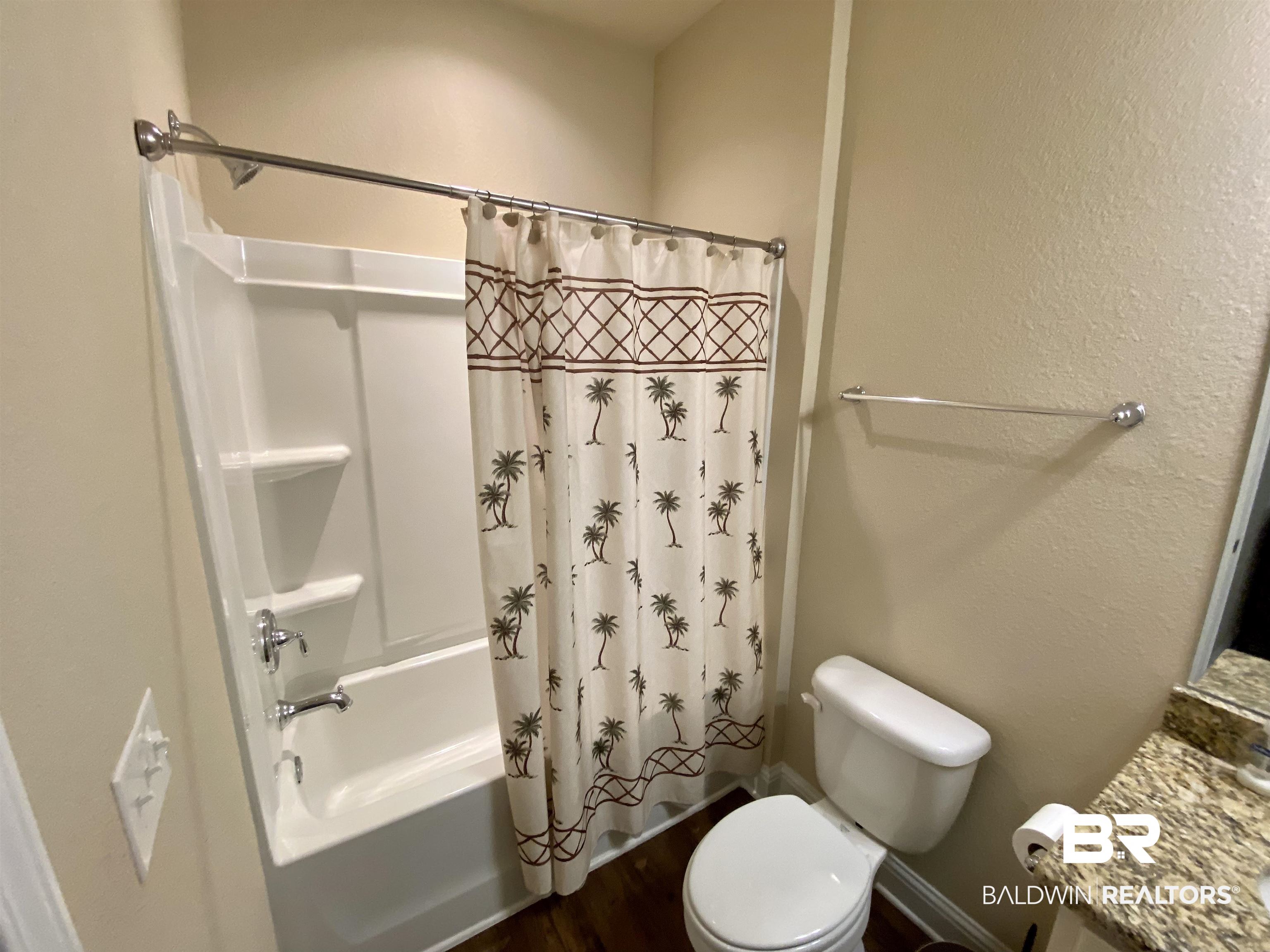 1552 Kairos Loop Foley, AL 36535 - Photo 25 of 30