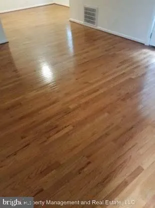 a view of ocean view