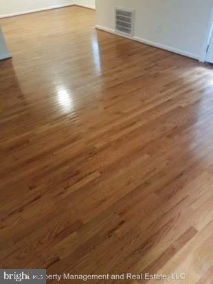 a view of ocean view