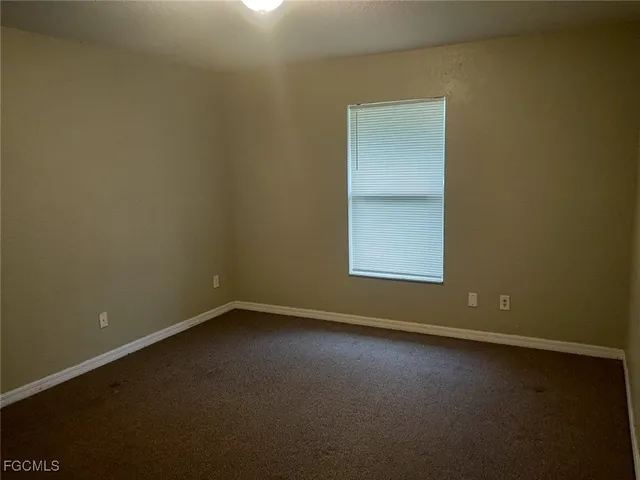 $390,000 | 4545-4547 26th Street Southwest, Lehigh Acres, FL 33973