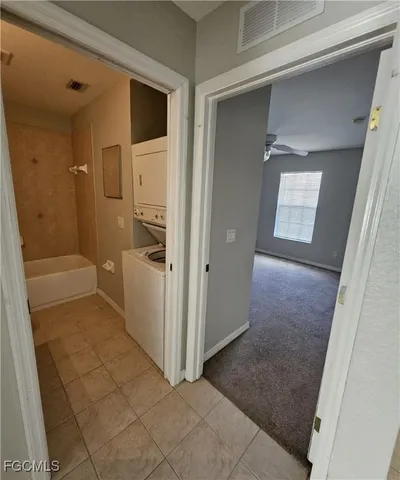 $390,000 | 4545-4547 26th Street Southwest, Lehigh Acres, FL 33973