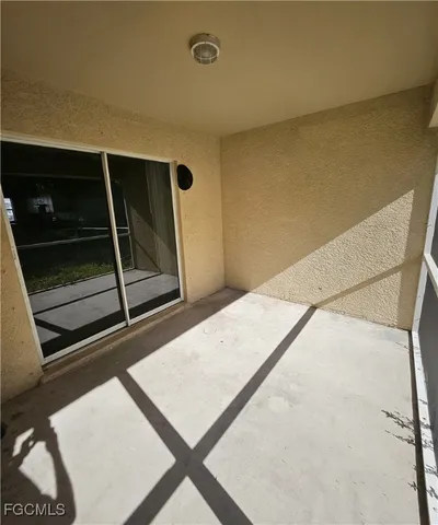 $390,000 | 4545-4547 26th Street Southwest, Lehigh Acres, FL 33973