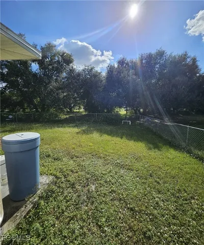 $390,000 | 4545-4547 26th Street Southwest, Lehigh Acres, FL 33973
