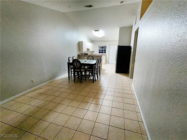 $390,000 | 4545-4547 26th Street Southwest, Lehigh Acres, FL 33973