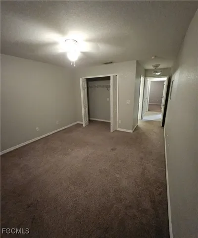 $390,000 | 4545-4547 26th Street Southwest, Lehigh Acres, FL 33973