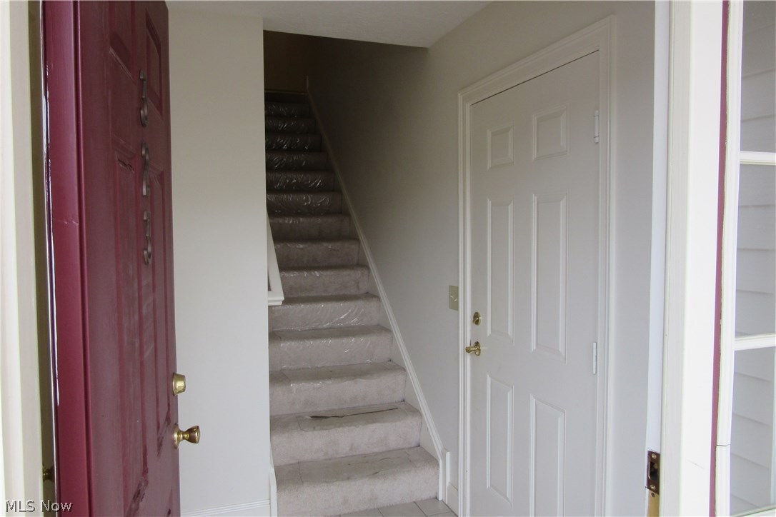 6000 Lake Road West, Unit C323 Ashtabula, OH 44004 - Photo 9 of 32 Gallery Image 9