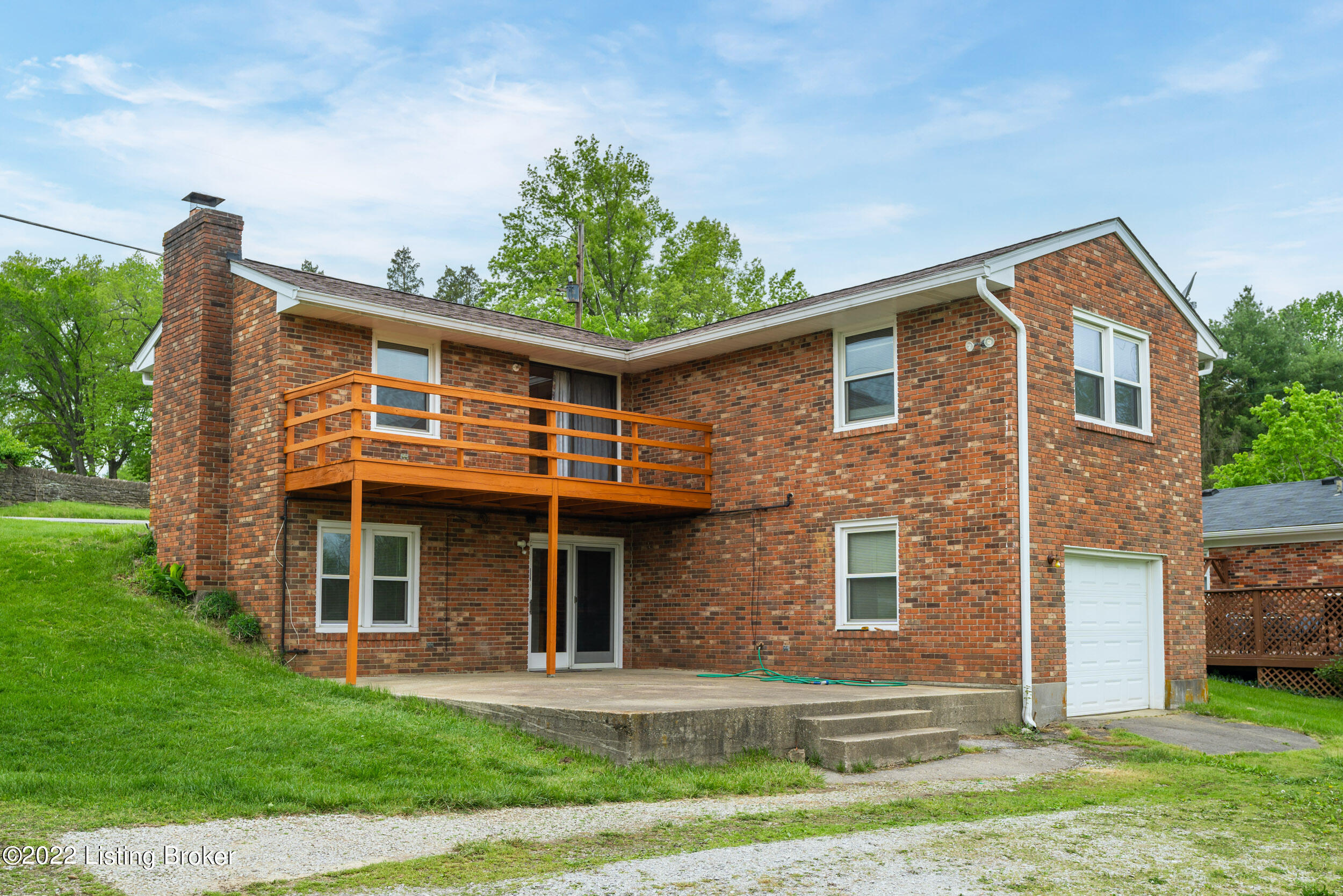 8103 Todds Point Road Crestwood, KY 40014 - Photo 28 of 31 28