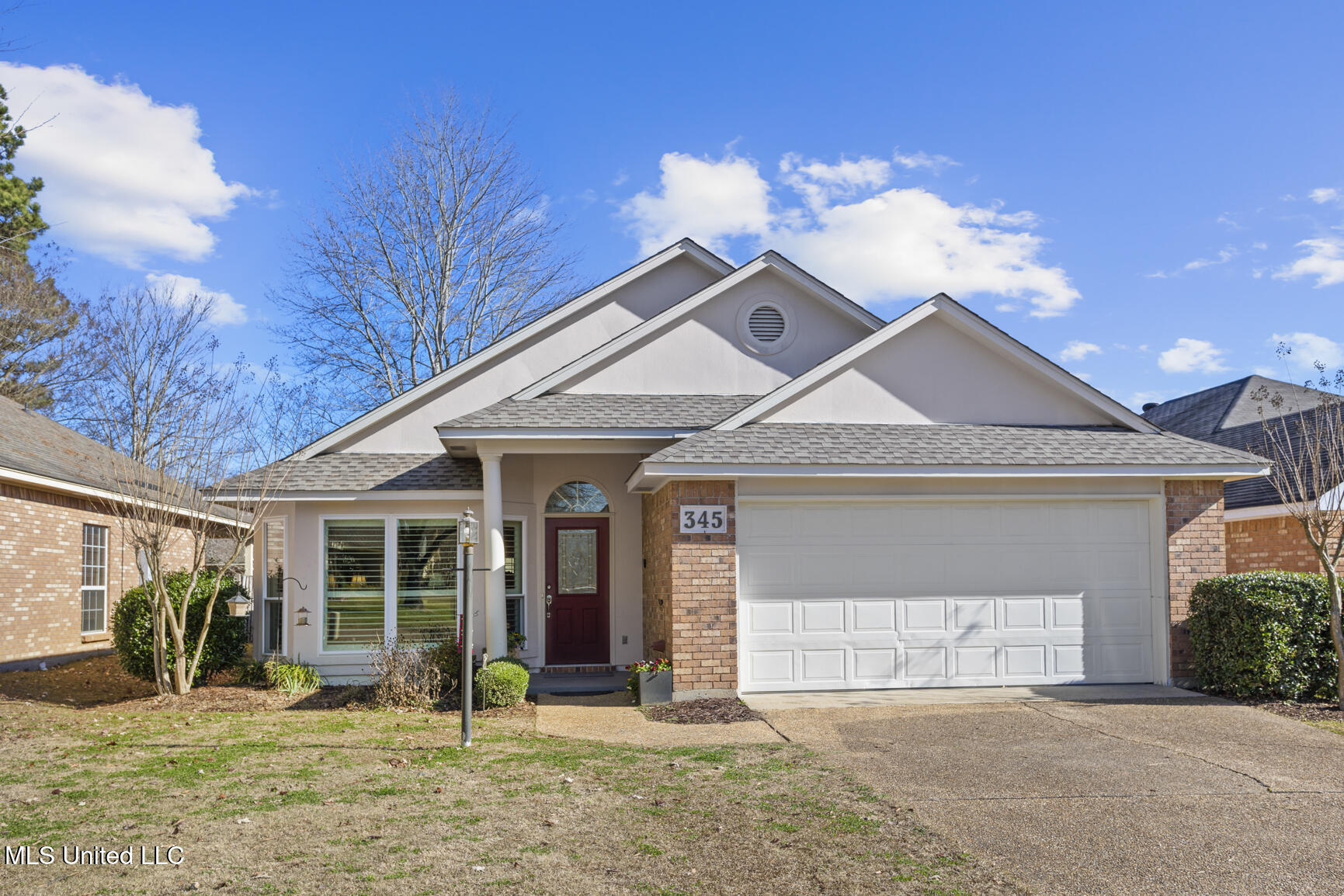 345 Cascades Cir E-1