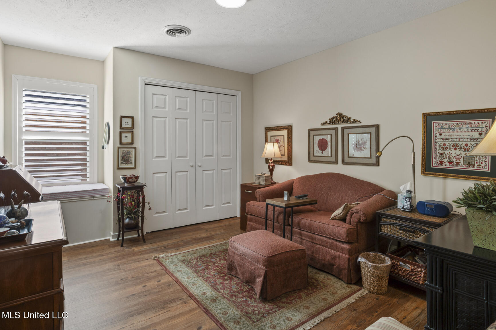 345 Cascades Circle West Clinton, MS 39056 - Photo 11 of 18 345 Cascades Cir E-11