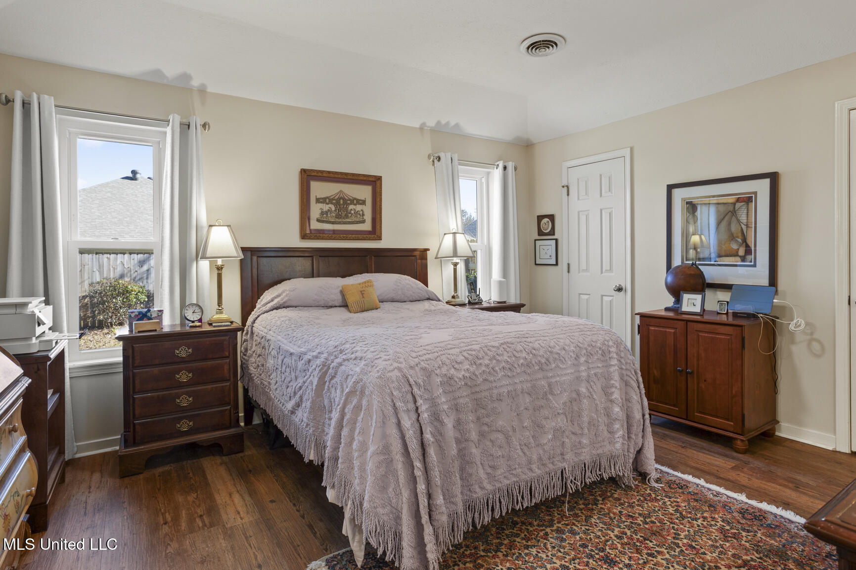 345 Cascades Circle West Clinton, MS 39056 - Photo 14 of 18 345 Cascades Cir E-14