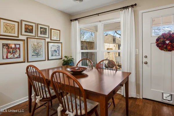 $244,000 | 345 Cascades Circle West, Clinton, MS 39056