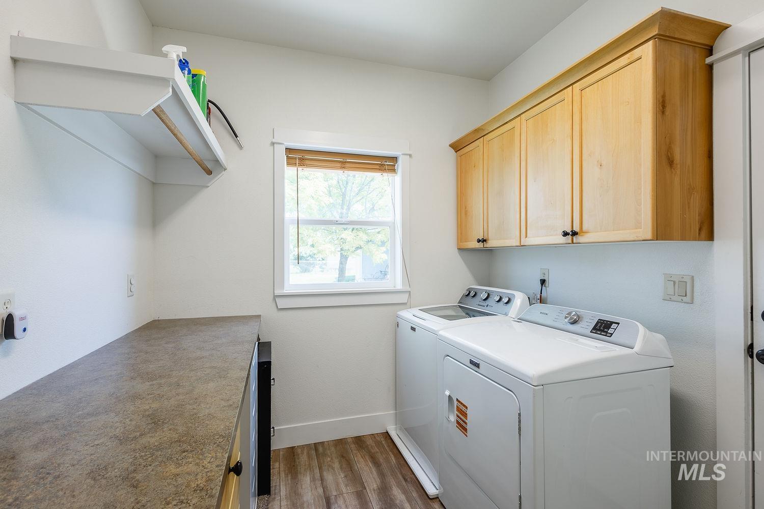 14966 Marvel Place Caldwell, ID 83607 - Photo 40 of 49