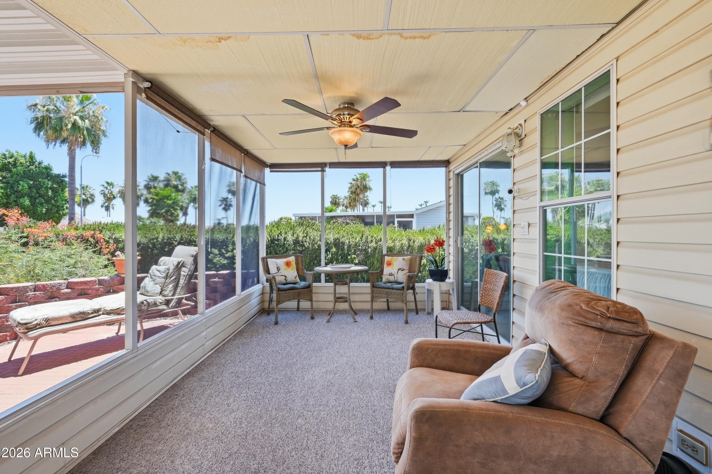 2550 South Ellsworth Road, Unit 208 Mesa, AZ 85209 - Photo 32 of 44 AZ room