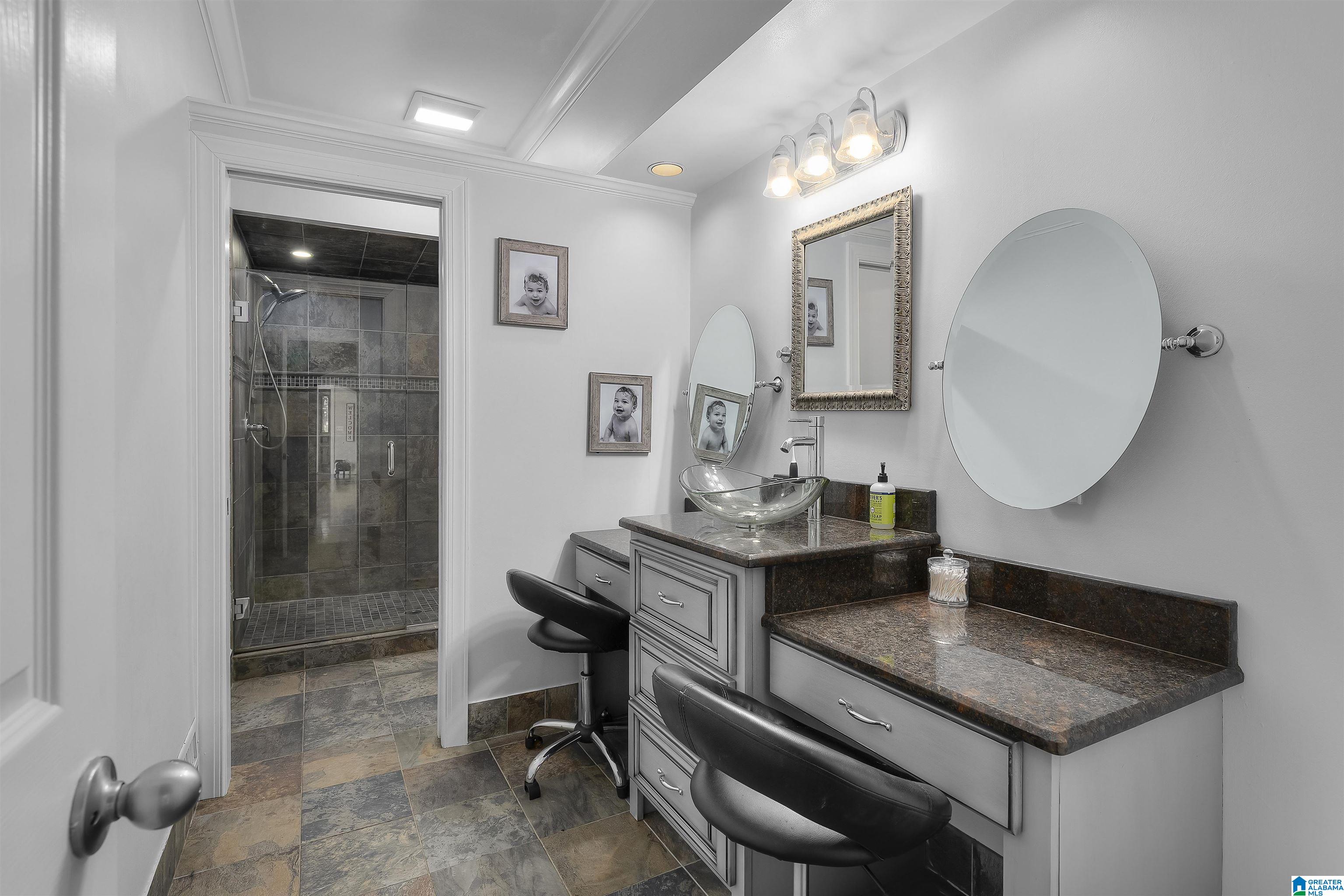 2877 Lamon Chapel Road Jasper, AL 35503 - Photo 24 of 55 Gallery Image 24