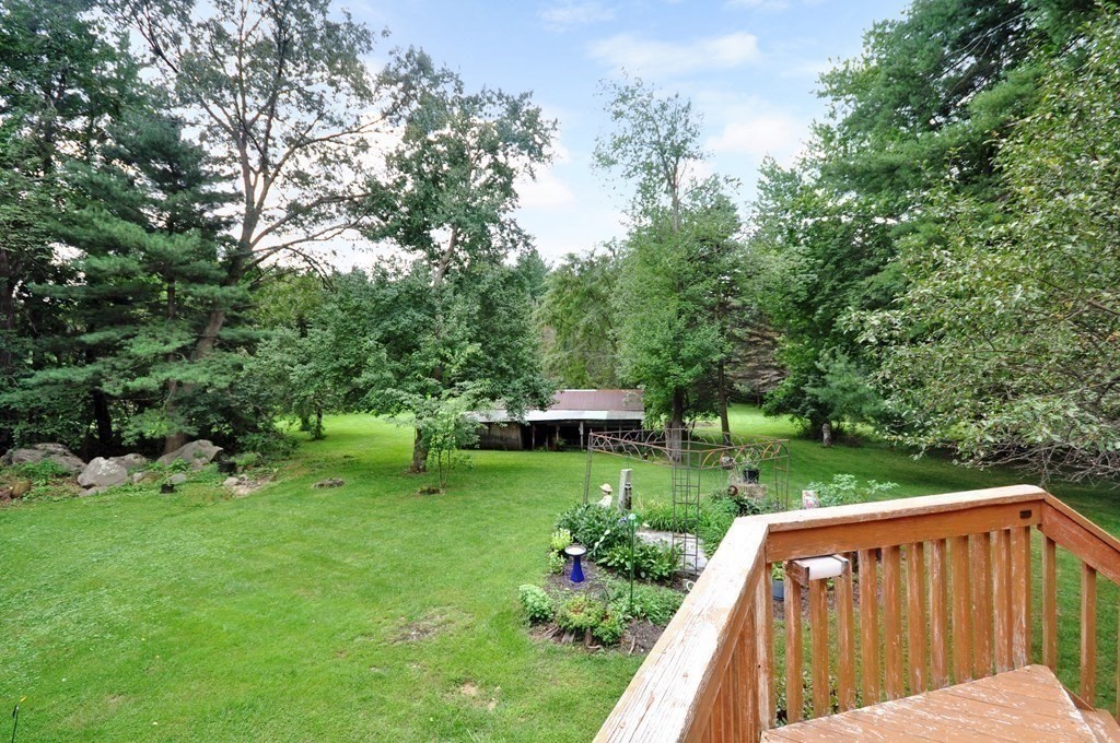 30 Chester Road Boxborough, MA 01719 - Photo 22 of 38