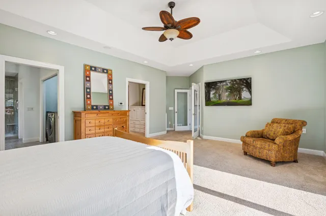 $960,000 | 445 Niagara Lane North, Plymouth, MN 55447