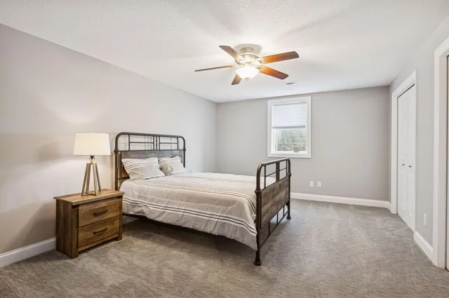 $960,000 | 445 Niagara Lane North, Plymouth, MN 55447