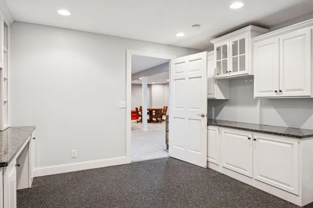 $960,000 | 445 Niagara Lane North, Plymouth, MN 55447