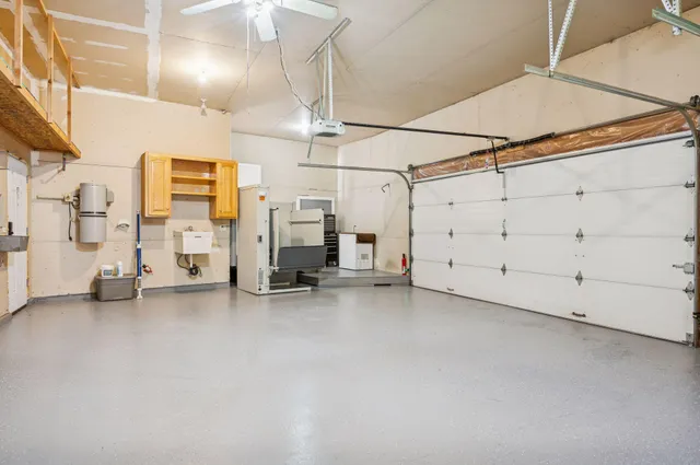 $960,000 | 445 Niagara Lane North, Plymouth, MN 55447