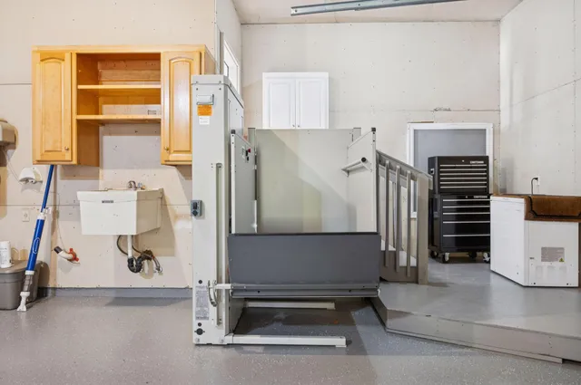 $960,000 | 445 Niagara Lane North, Plymouth, MN 55447