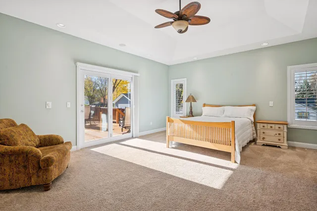 $960,000 | 445 Niagara Lane North, Plymouth, MN 55447