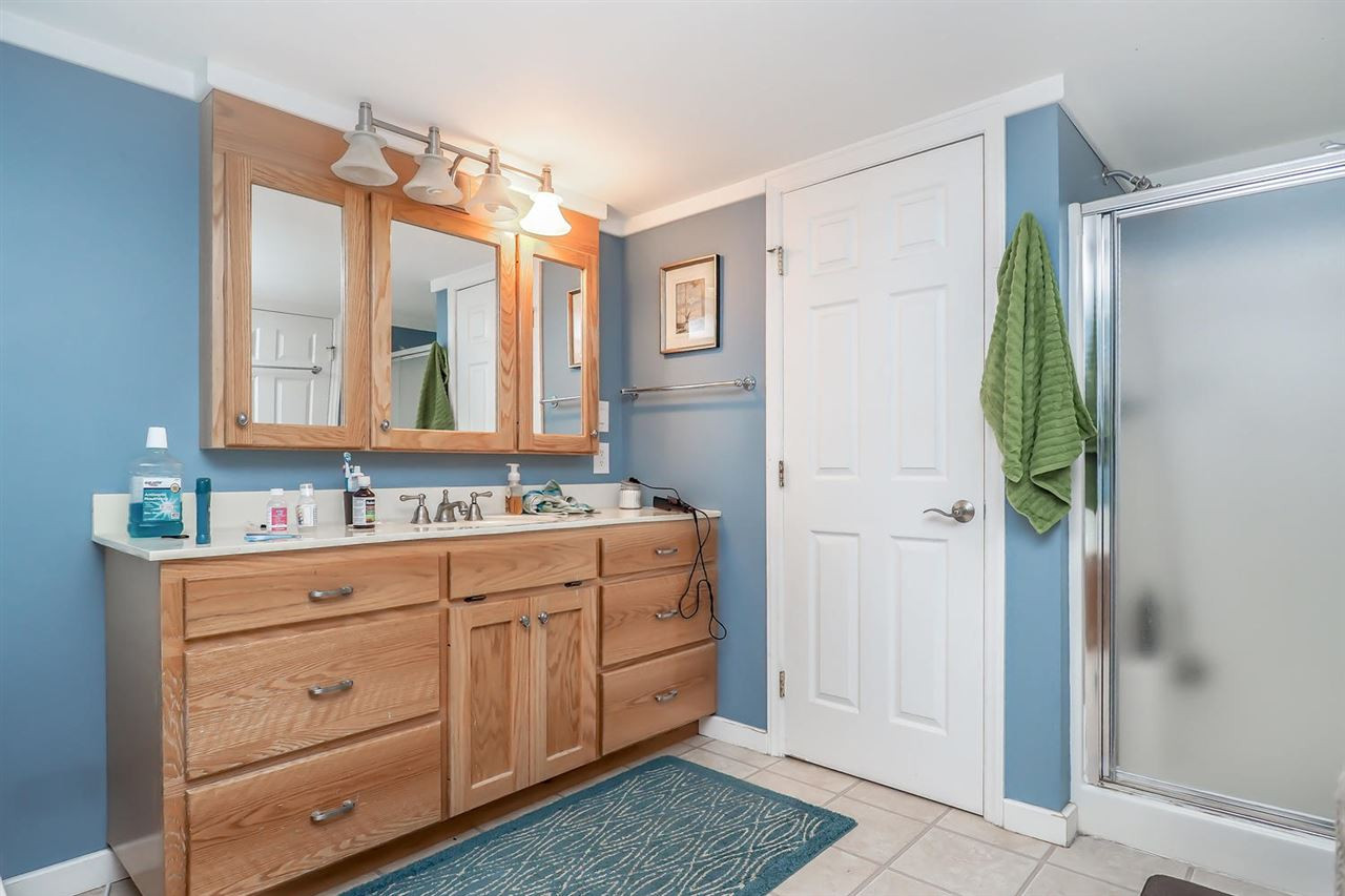 203 Winterlochen Road Raleigh, NC 27603 - Photo 16 of 22 Photo 16