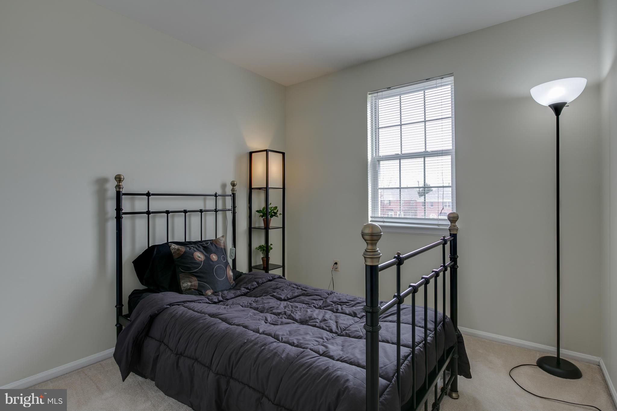 6338 Wind Rider Way Columbia, MD 21045 - Photo 18 of 30 Bedroom