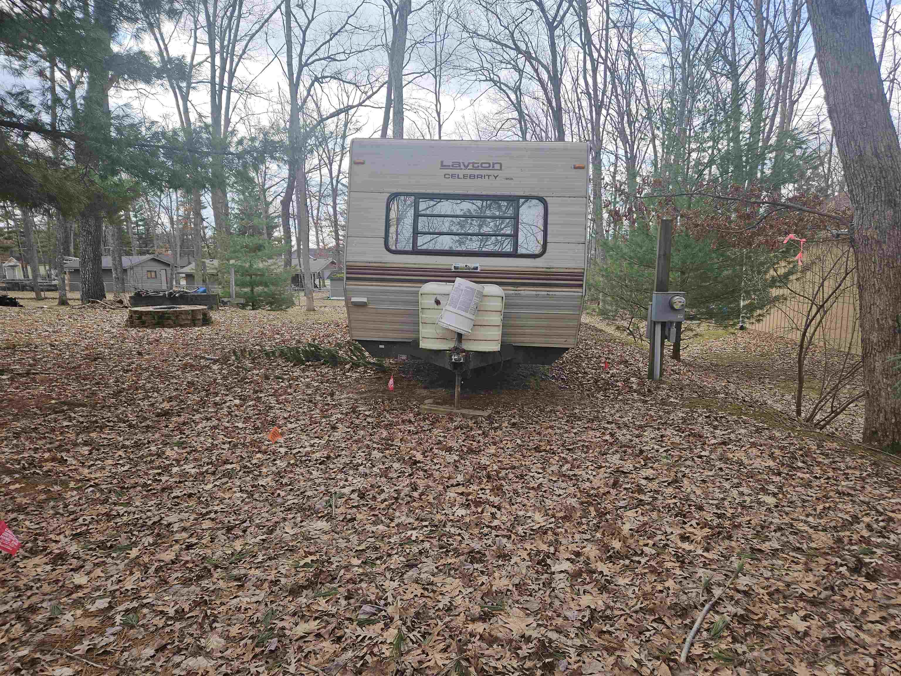 704 Isabella Harrison, MI 48625 - Photo 6 of 7