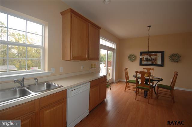 430 Pumping Station Road Hanover, PA 17331 - Photo 7 of 19