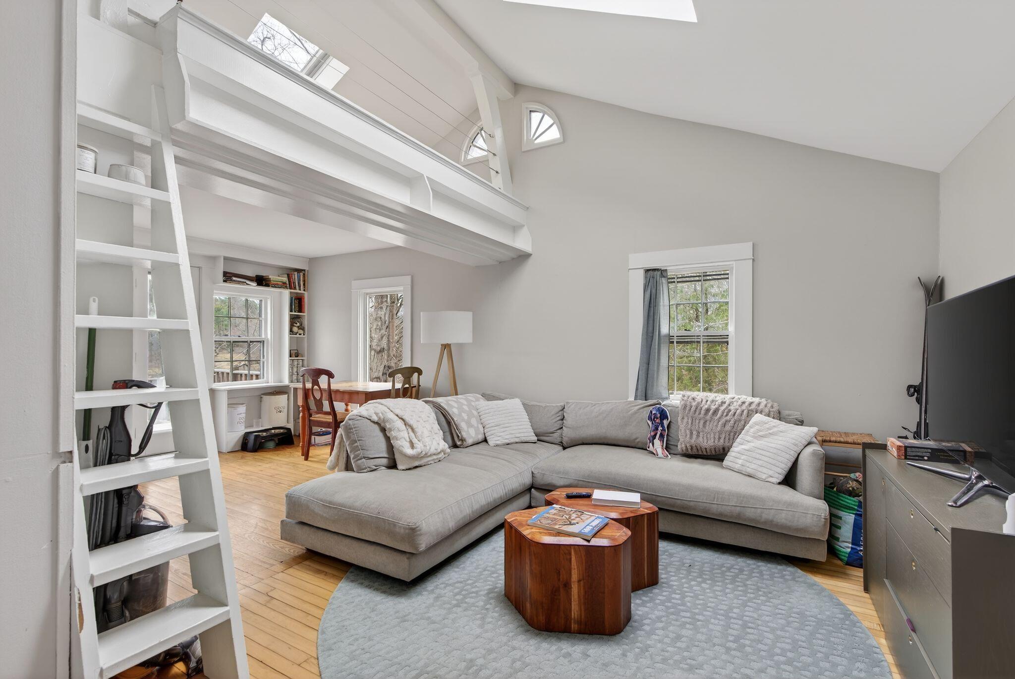 93 Wildes District Road Kennebunkport, ME 04046 - Photo 11 of 29 30_DSC08368