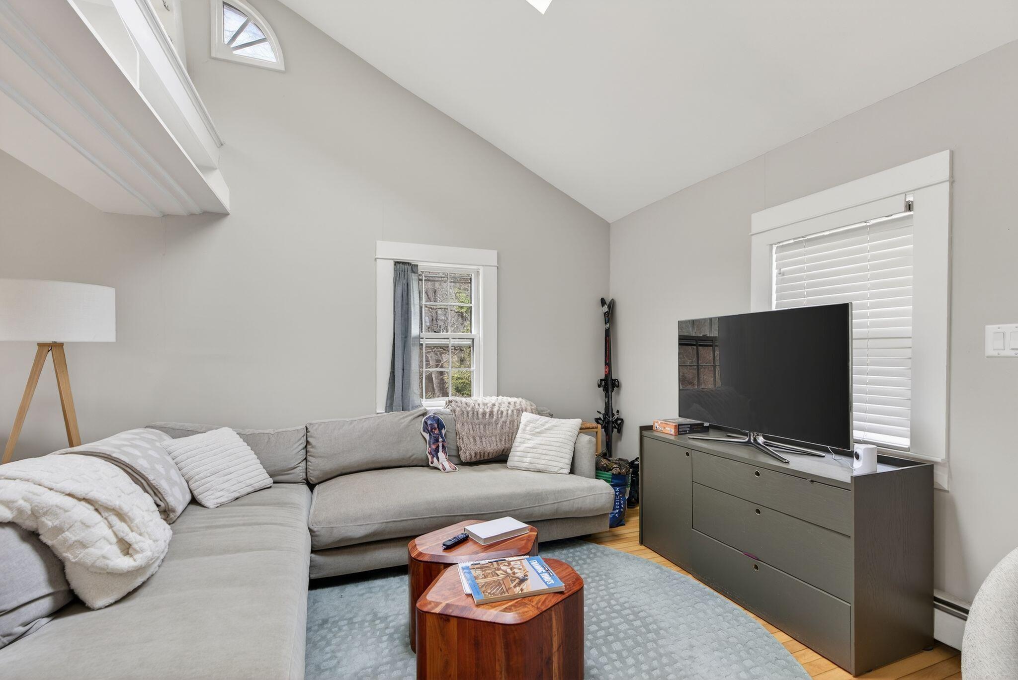 93 Wildes District Road Kennebunkport, ME 04046 - Photo 12 of 29 31_DSC08373