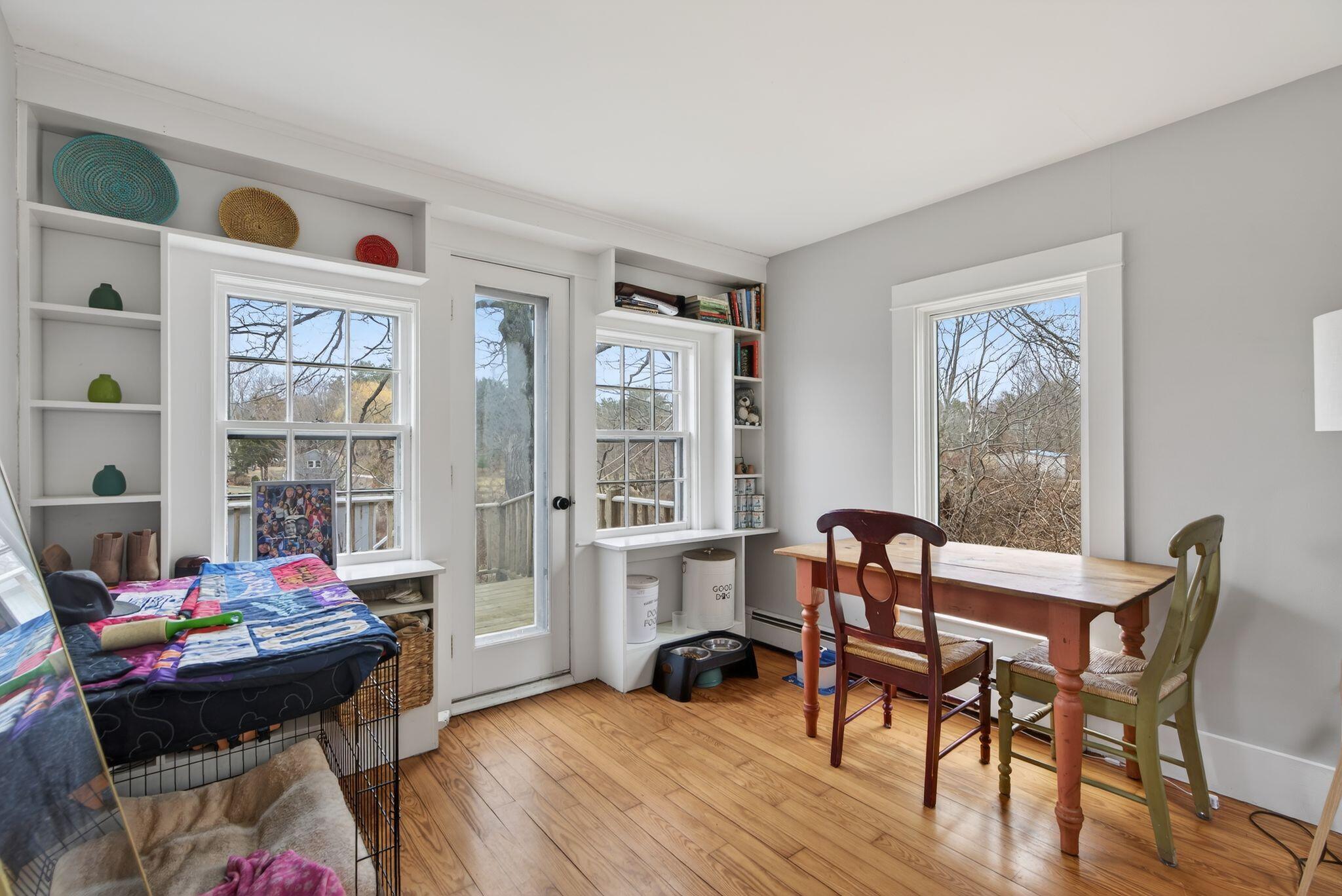 93 Wildes District Road Kennebunkport, ME 04046 - Photo 14 of 29 33_DSC08383