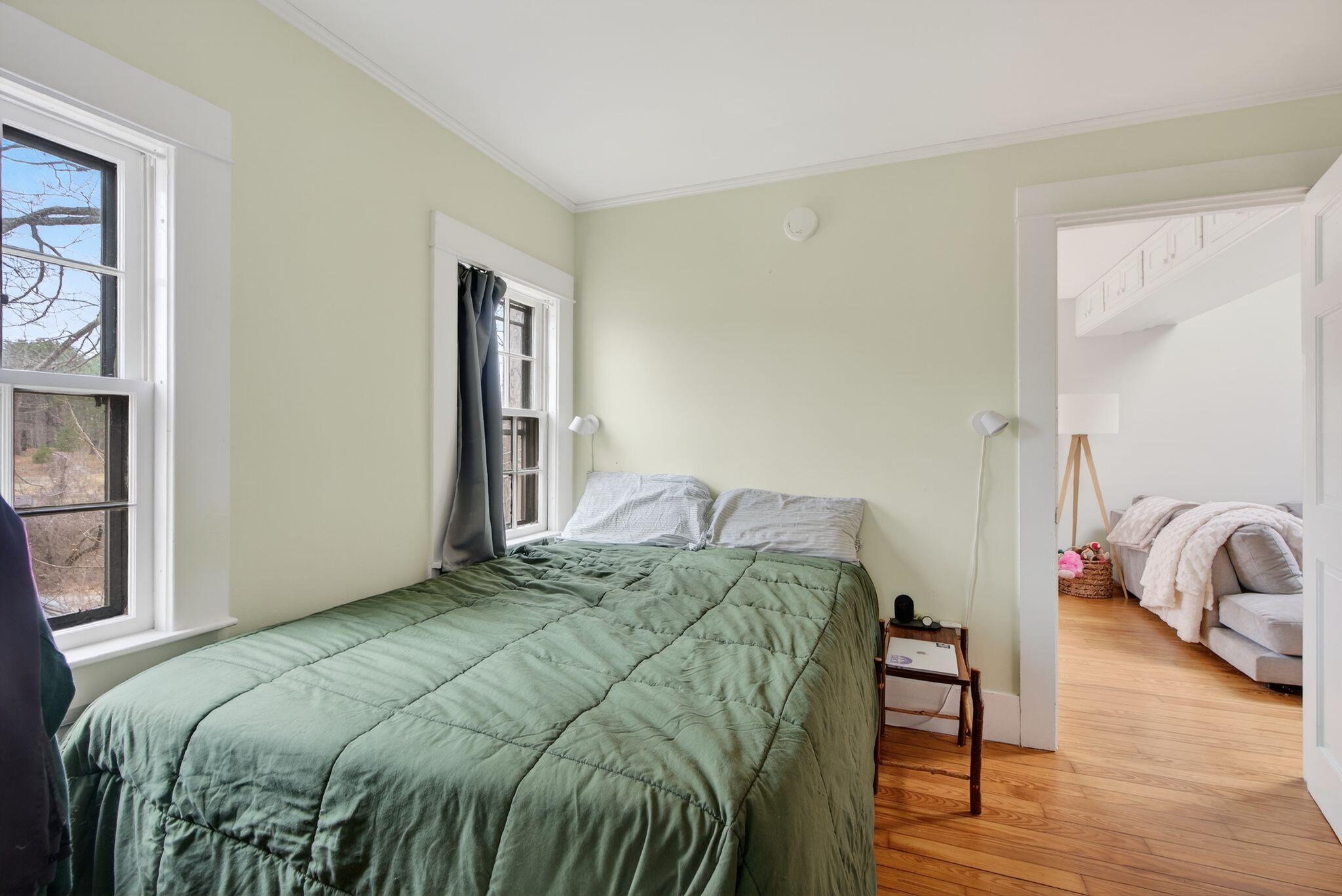 93 Wildes District Road Kennebunkport, ME 04046 - Photo 15 of 29 28_DSC08359