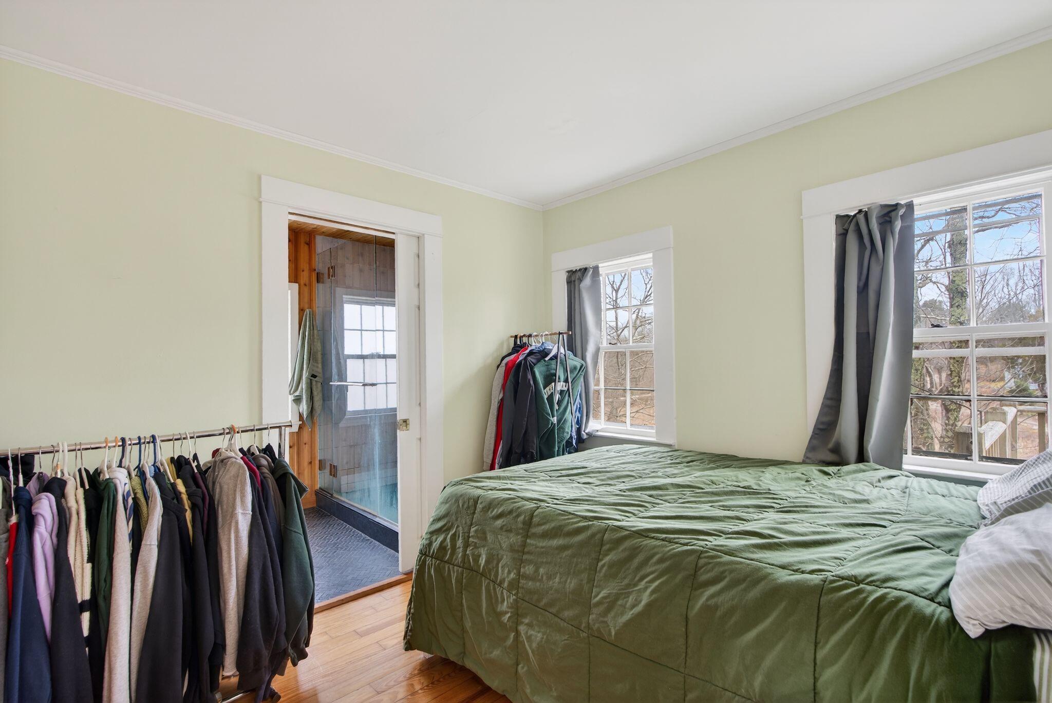 93 Wildes District Road Kennebunkport, ME 04046 - Photo 16 of 29 29_DSC08363